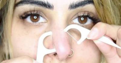 Would You Wanna Be Beauty Experts Please Stop With The Stupid Hacks Already!