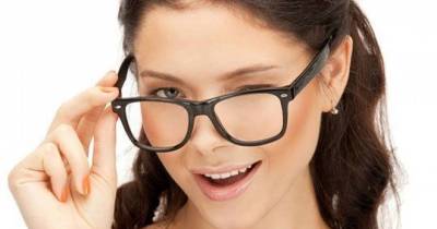 How To Get Rid Of Glasses Marks On Your Nose