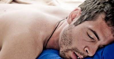 Possible Causes Of Excessive Saliva Production