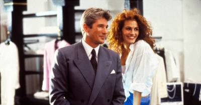 Mistakes From Your Favorite Rom-Coms That You Surely Missed