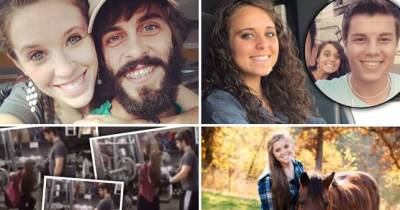 Crazy Rules The Duggars Have To Follow