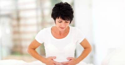 Beneficial Tips That Will Keep Stomach Problems Bay