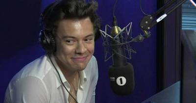 Celebrity Interviews That Turned Into Huge Fails