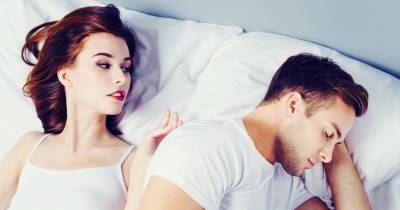 Things Selfish People Do In A Relationship