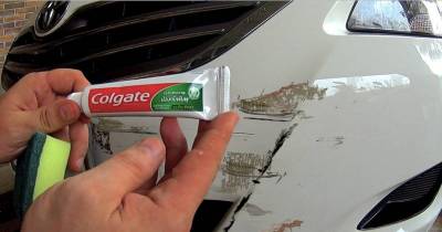 Sponges Aren&rsquo;t Just For Cleaning. Here Are Nifty Ways To Use Sponges For Other Tasks