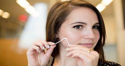 Surprising Q-Tip Beauty Hacks You&rsquo;ve Never Heard Of Before