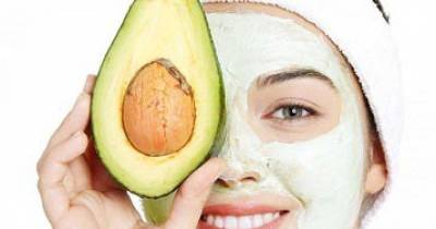 The Best Natural Moisturizer For Dry Skin