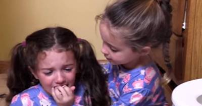 Is What Your Kids Are Watching On YouTube Really Appropriate? Check Out These Videos Your Kids Are Really Watching.