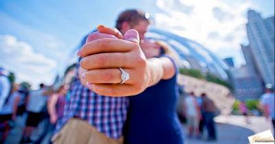 What Your Dream Date Is Based On Your Zodiac Sign
