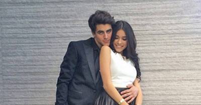 Leaked Audio Allegedly Shows Jack Gilinsky Verbally Abusing Madison Beer