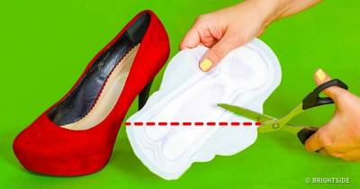 Extraordinary Tricks Unearthed To Make Your Life Better