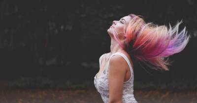 This Is The Best Thing About You According To Your Zodiac Sign