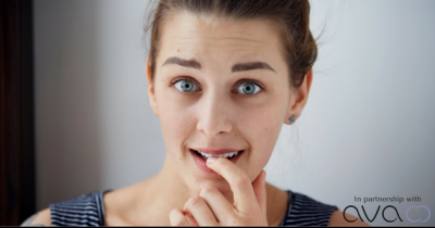Things Every Woman Should Know About Her Skin