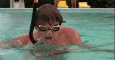Weirdest Things Ever Seen By Lifeguards