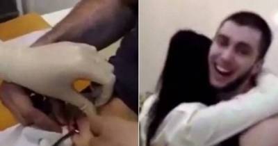 These Might Possibly Be The Least Romantic Proposals You Have Ever Seen.