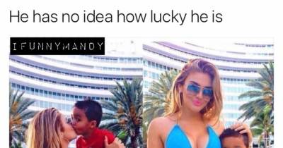 Savage Memes That Are Too Funny
