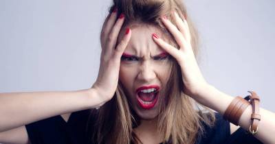The Fastest Way To Piss Someone Off Based On Their Zodiac Sign
