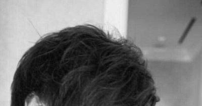One Direction's Sensation Louis Tomlinson Is Taking Fatherhood To A Whole New Level!