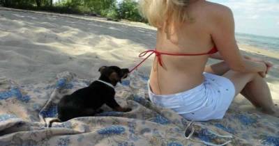12 Times People Experienced The Most Embarrassing Moments In Their Lives