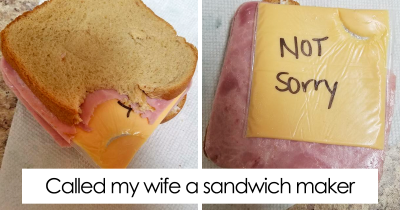 Hilarious Wives That All Men Secretly Wish They Were Married To
