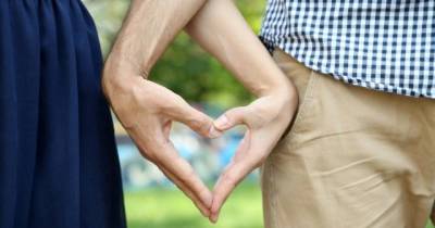 How to Find Love That Lasts: Someone Who Fulfils These 5 Things