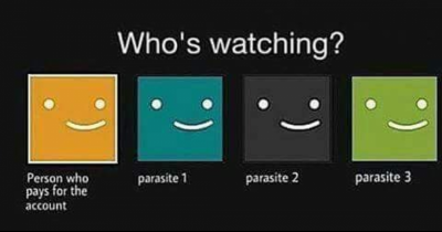18 Memes That'll Make You Say, How Did They Know I Do That Too