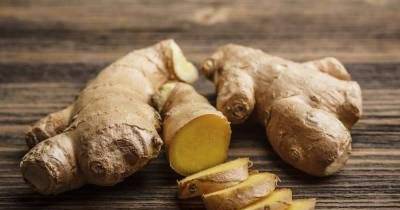 Herbs That Detox Your Body Naturally