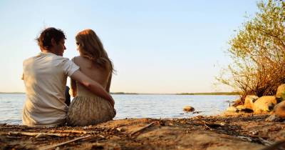 Your Summer 2017 Love Forecast Based On The Zodiac