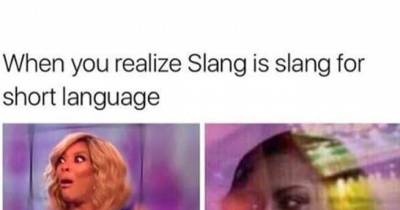 22 Memes That You Will Never Forget