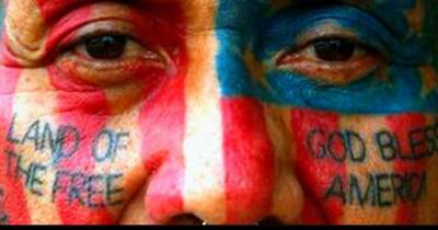 You May Think You Have Seen Some Utterly Ridiculous Tattoos But Check Out These Awful Face Tattoos.
