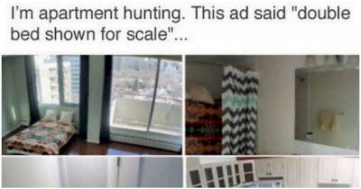 24 Hilarious Pics Just Waiting To Be Laughed At