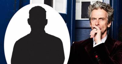 The New "Doctor Who" Has Been Named. The Iconic Role Will Be Played By A Female For The First Time
