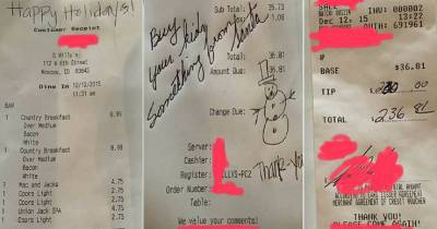 Random Acts Of Kindness Sure To Inspire You