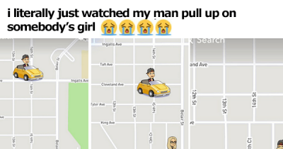 These Awful Snapchats Will Make You Love Snapchat Even More Than You Already Do