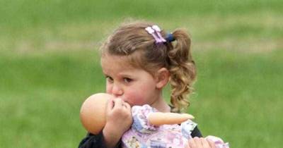 Children's Toys That Are Just Wrong And Should Never Have Been On The Market