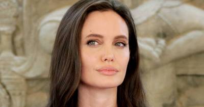 Celebrities Who Faced Adversity And Refused To Give Up.