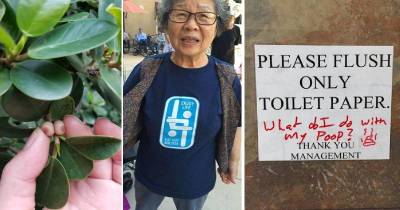 Low Brow Humor That Will Entertain Your Dirty Mind