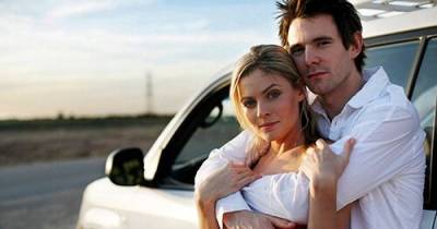 Signs That You Might Be In An Addictive Relationship