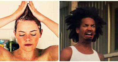 Things Men Find Nasty About Female Habits But Won't Admit