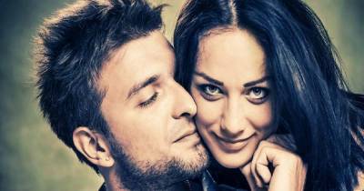 Things Every Wife Hides From Her Husband