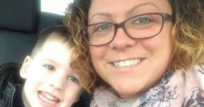 Ryan Reynolds Grants Wish Of a Terminally Ill Five-Year Old By Chatting With Him Through FaceTime