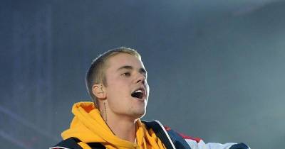 Justin Bieber Banned From Performing In China Over "Bad Behaviour"