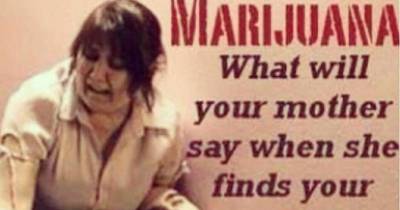 8 Mothers Who Took This Whole Mom Thing To A Whole New Level