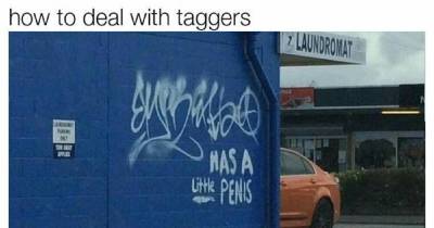 Sit Back, Relax And Laugh Your Way Through These Fresh Memes