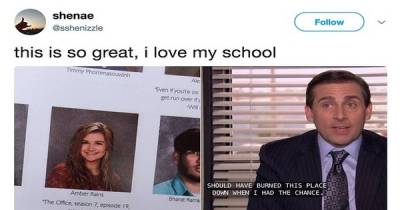 18 Hilarious Posts That Show The Highs And Lows Of Being A Teacher