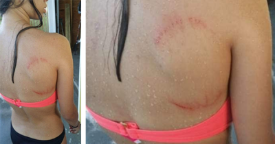 11 People Who Really Need A Three Day Weekend
