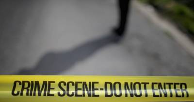 As Of 2017 These Are The Most Dangerous States In America