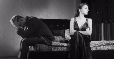 Mistakes Women Need To Stop Making If They Want A Healthy Relationship