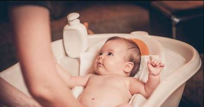 Odd Baby Names That Parents Grew To Regret