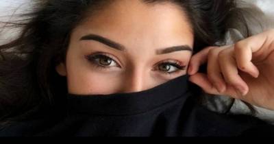 The Shady Thing Each Zodiac Sign Has Definitely Done